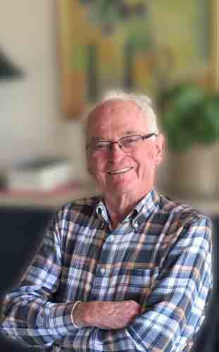 Bild von Karl Frontull